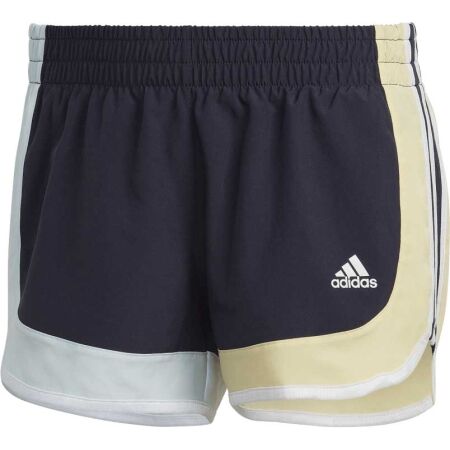 adidas M20 C/B SHORT - Women's running shorts