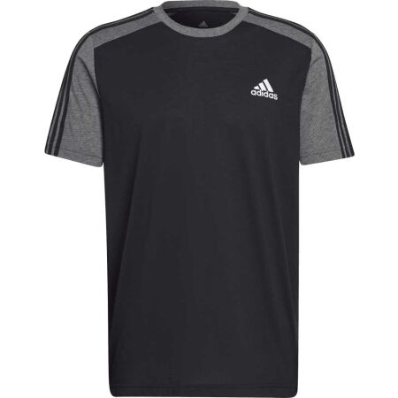 adidas MEL T - Pánské tričko