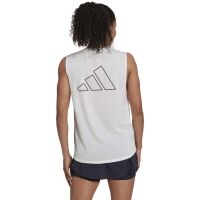 Women’s tank top for running