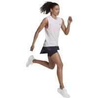 Ženska majica za trčanje