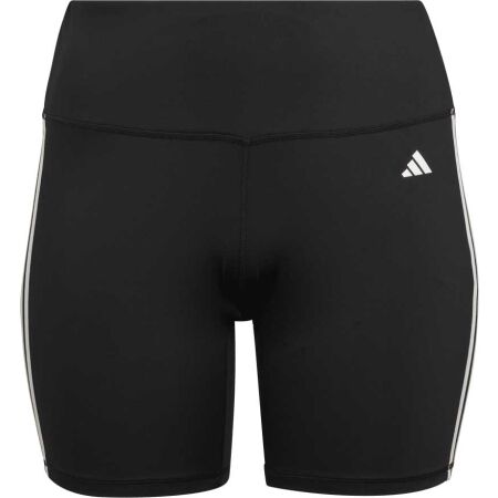adidas TE 3S SHTIG PS - Women’s training shorts