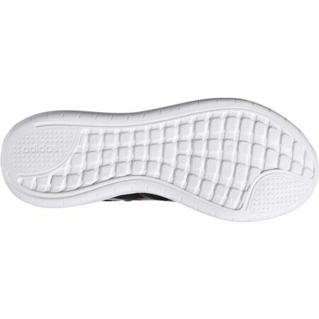 Dámská volnočasová obuv - adidas QT RACER 3.0 - 5