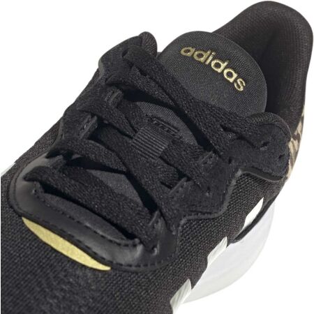 Dámská volnočasová obuv - adidas QT RACER 3.0 - 7