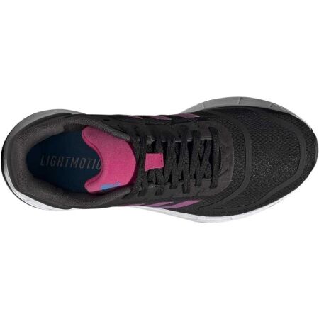Dámska bežecká obuv - adidas DURAMO SL 2.0 - 4