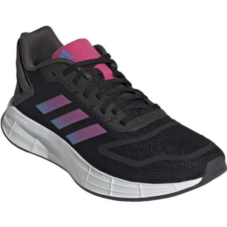 adidas DURAMO SL 2.0 - Women's running shoes