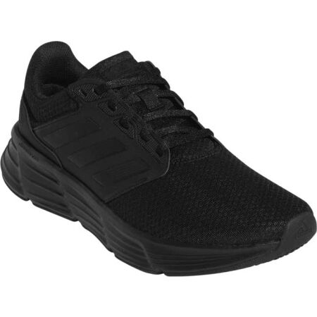 adidas GALAXY 6 W - Women's running shoes
