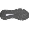 Dámska bežecká obuv - adidas GALAXY 6 W - 5