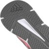 Dámska bežecká obuv - adidas GALAXY 6 W - 7