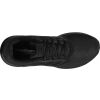 Pánska bežecká obuv - adidas GALAXY 6 - 4