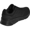 Pánska bežecká obuv - adidas GALAXY 6 - 6