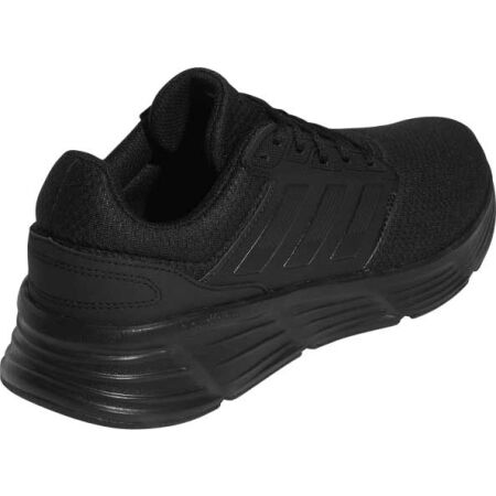 Încălțăminte alergare bărbați - adidas GALAXY 6 - 6