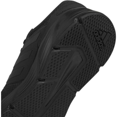 Pánska bežecká obuv - adidas GALAXY 6 - 8