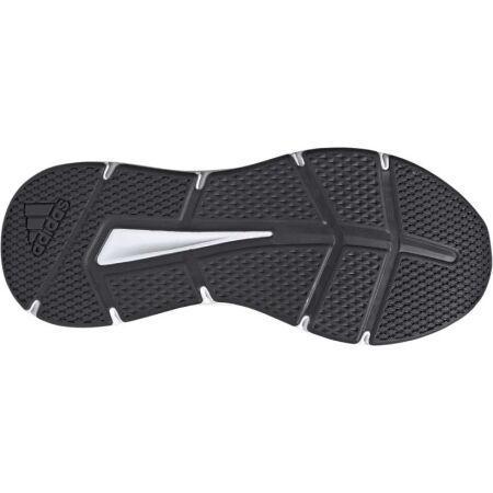 Pánska bežecká obuv - adidas GALAXY 6 - 5