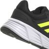 Pánska bežecká obuv - adidas GALAXY 6 - 7