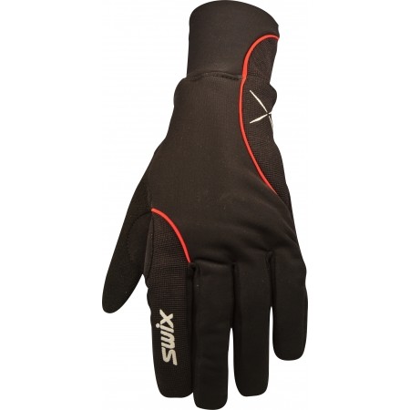 swix star xc glove