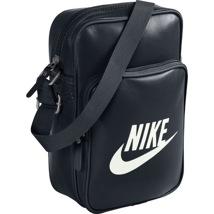 Nike Sacoche Heritage SI Small Items II - Accessoires Sac de sport