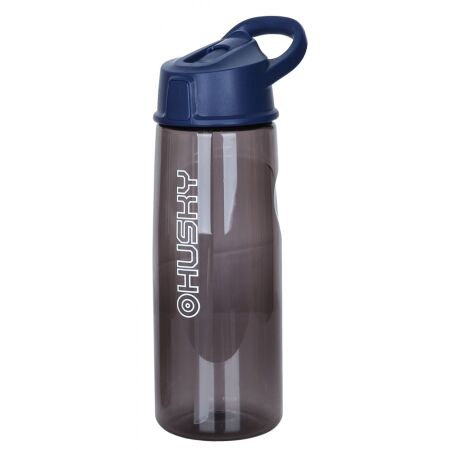 Husky SPRINGLER 750 - Outdoor bottle