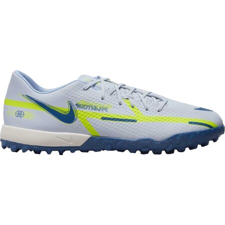 Nike PHANTOM GT2 ACADEMY TF - Men's turf football shoes
