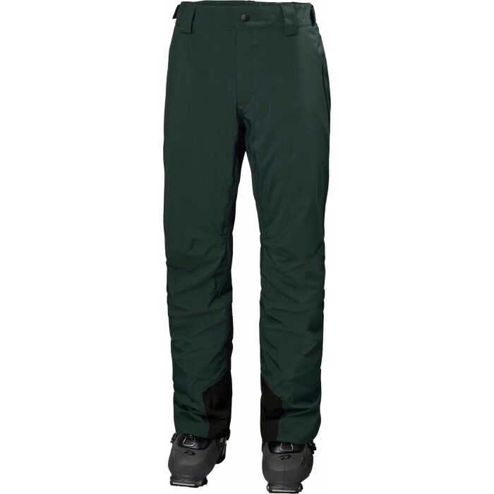 Amazon.com: Amazon Essentials Men's Waterproof Insulated Ski Pant, Black,  X-Small : Clothing, Shoes & Jewelry
