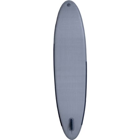 Allround paddleboard - Gladiator ORIGIN 10'4'' - 3