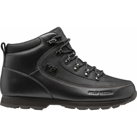 Helly Hansen THE FORESTER - Men's winter shoes