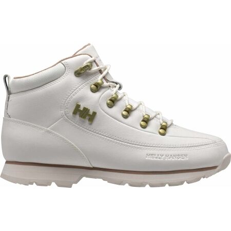 Helly Hansen W THE FORESTER - Women's winter shoes