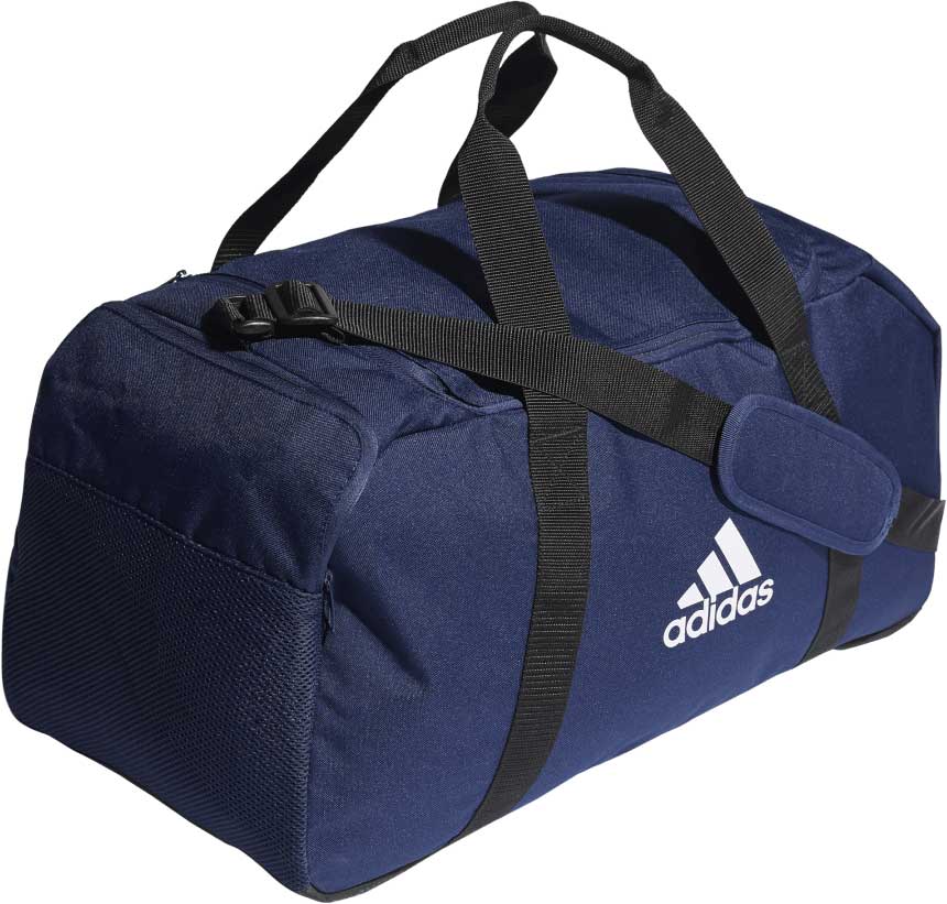 Sports bag