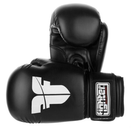 Fighter BASIC - Boxérske rukavice