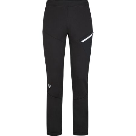 Ziener NABELLE W - Функционални дамски панталони за ски бягане