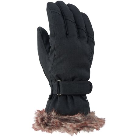 Ziener KIM W - Дамски ръкавици за ски