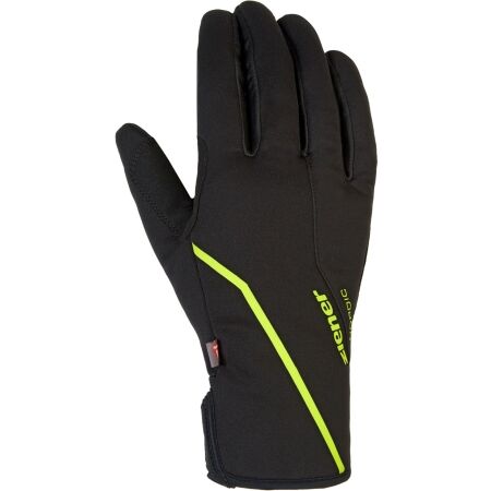 Ziener ULTIMO PR - Gloves