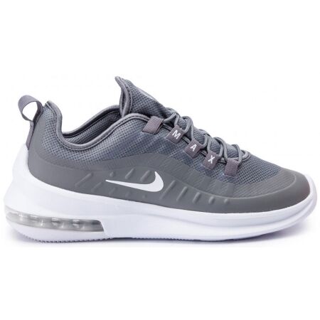 Men’s leisure shoes - Nike AIR MAX AXIS - 1