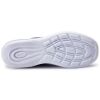 Мъжки обувки за свободното време - Nike AIR MAX AXIS - 2