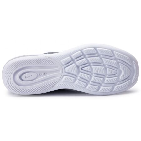 Men’s leisure shoes - Nike AIR MAX AXIS - 2