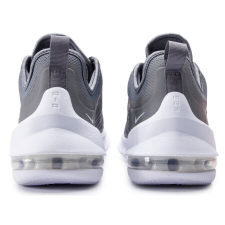Men’s leisure shoes - Nike AIR MAX AXIS - 3