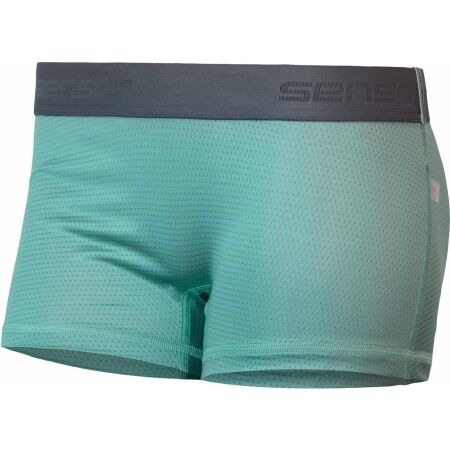 Sensor COOLMAX TECH - Women’s underpants