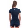 Women's functional T-shirt - Sensor COOLMAX TECH - 4