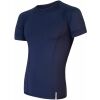 Men's functional T-shirt - Sensor COOLMAX TECH - 1