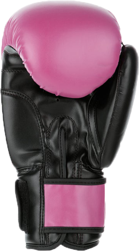 Boxérske rukavice