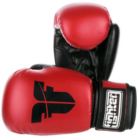 Fighter BASIC - Боксьорски ръкавици