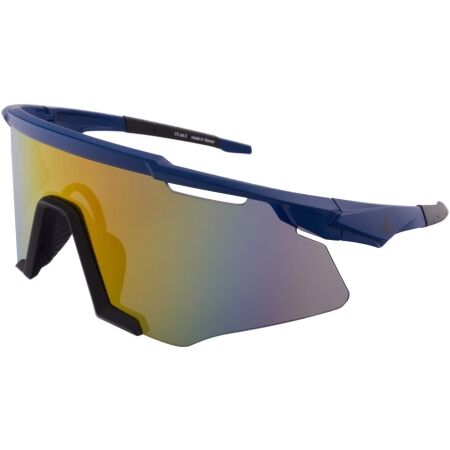 Laceto RONIN - Sportovní sluneční brýle