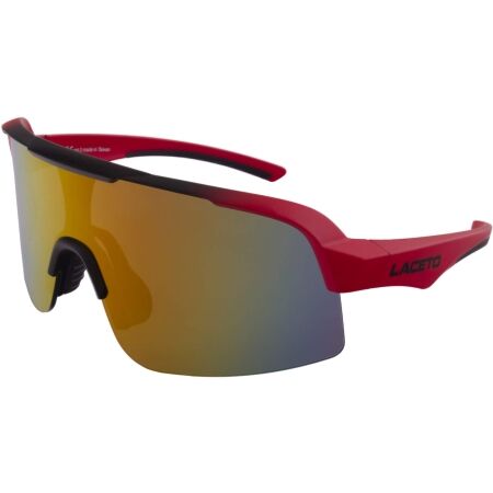 Laceto SAMURAI - Sportovní sluneční brýle
