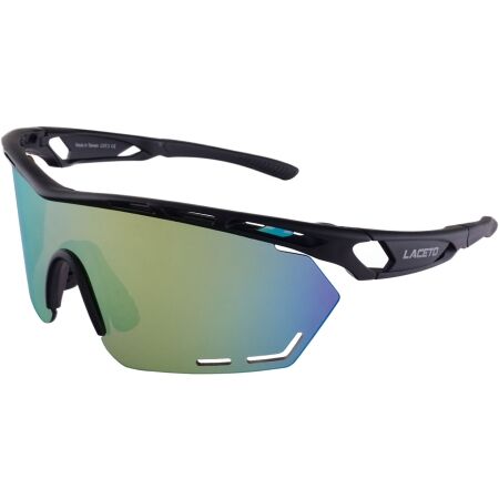 Laceto BLASTER - Sports sunglasses