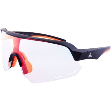 Laceto CRANK - Sportovní sluneční brýle