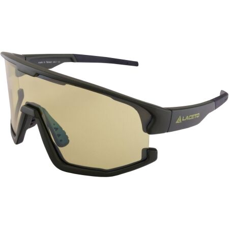 Laceto BOWIE - Sports sunglasses