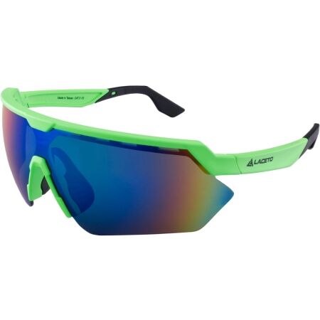 Laceto TOAD - Sports sunglasses
