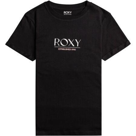Roxy NOON OCEAN A - Női póló