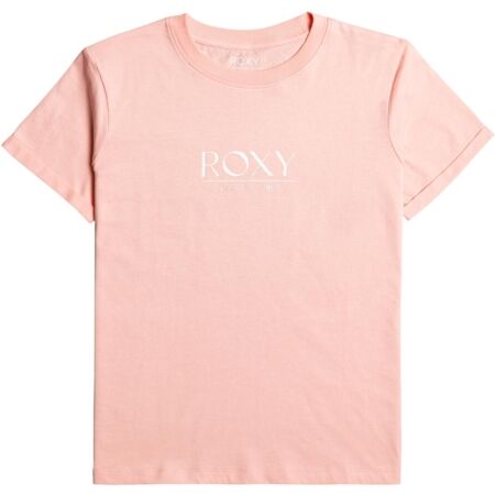 Roxy NOON OCEAN A - Női póló