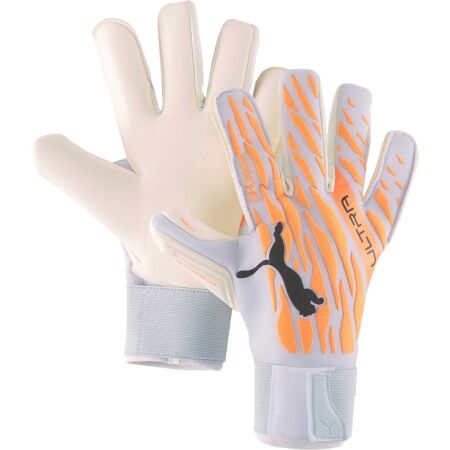 Puma ULTRA GRIP 1 HYBRID PRO - Men's goalkeeper gloves