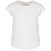 Dievčenské tričko - Loap BUA - 1